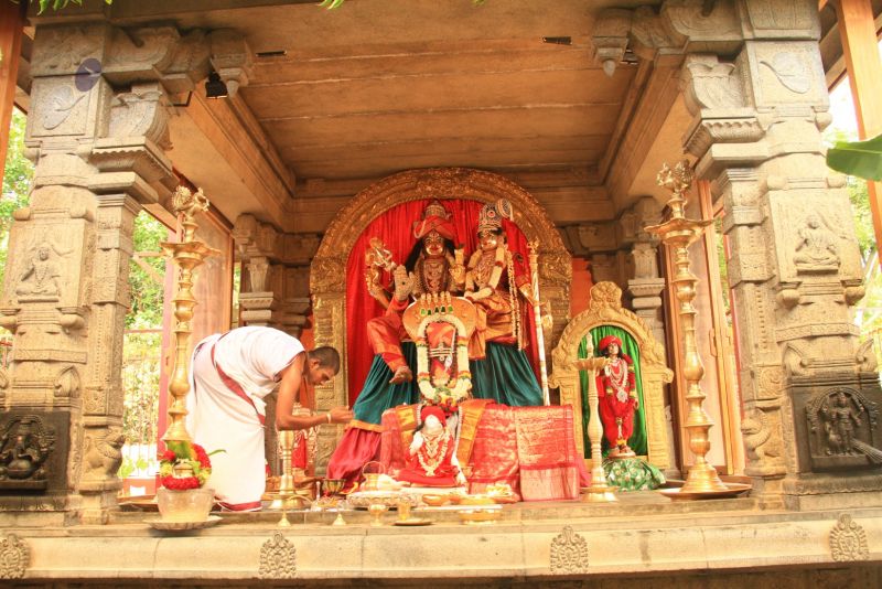 File:20120423 IMG 1846-182.jpg