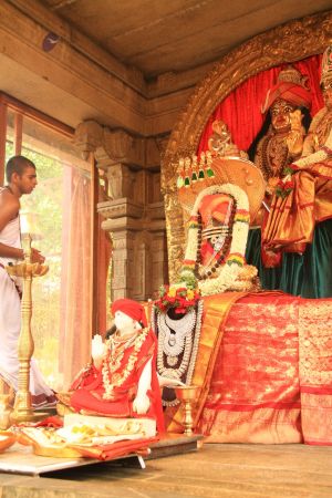 20120423 IMG 1848-184.jpg