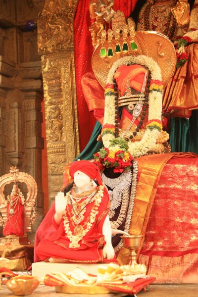 File:20120423 IMG 1850-186.jpg