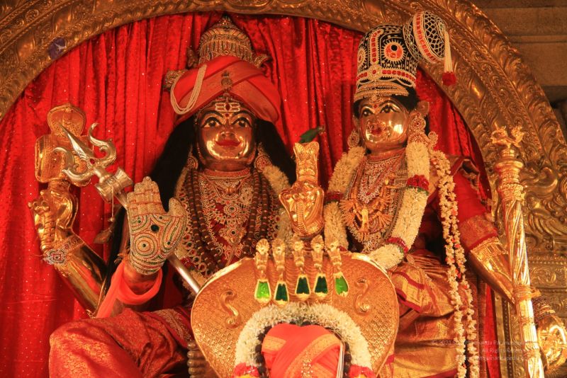 File:20120423 IMG 1851-187.jpg