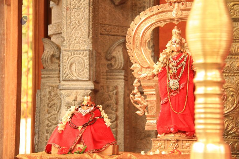 File:20120423 IMG 1856-192.jpg