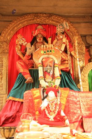 20120423 IMG 1860-02.jpg