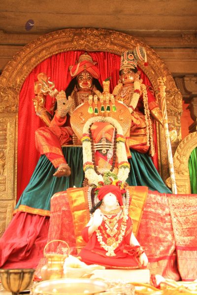 File:20120423 IMG 1860-02.jpg