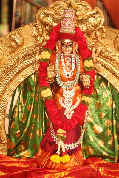 File:20120423 IMG 6526-01.jpg