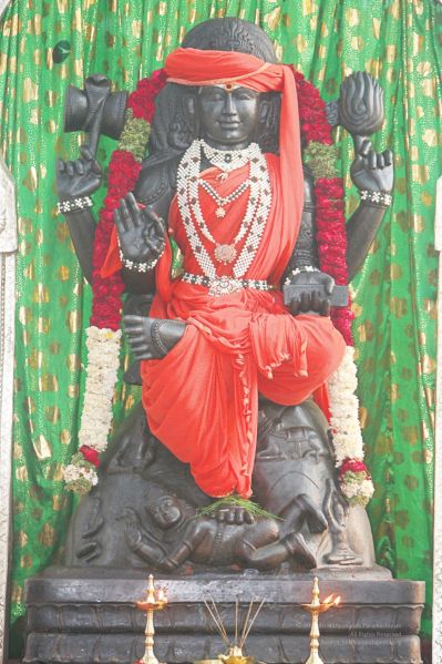 File:20120423 IMG 6548-21.jpg