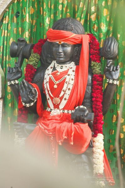 File:20120423 IMG 6550-23.jpg