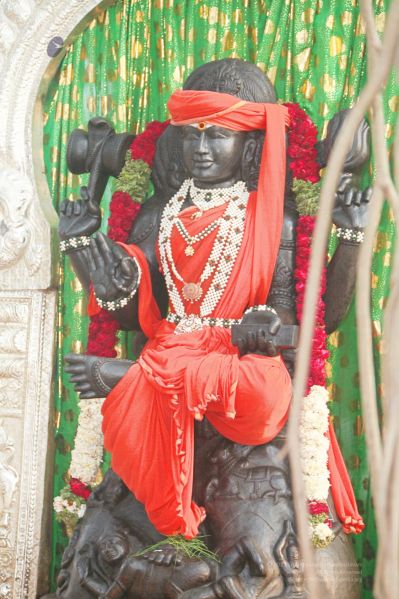 File:20120423 IMG 6551-24.jpg