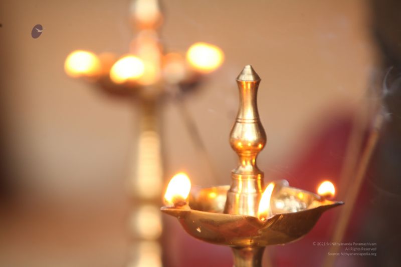 File:20120423 IMG 6554-27.jpg