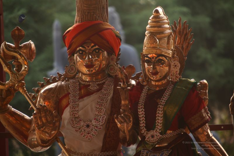 File:20120423 IMG 6563-34.jpg