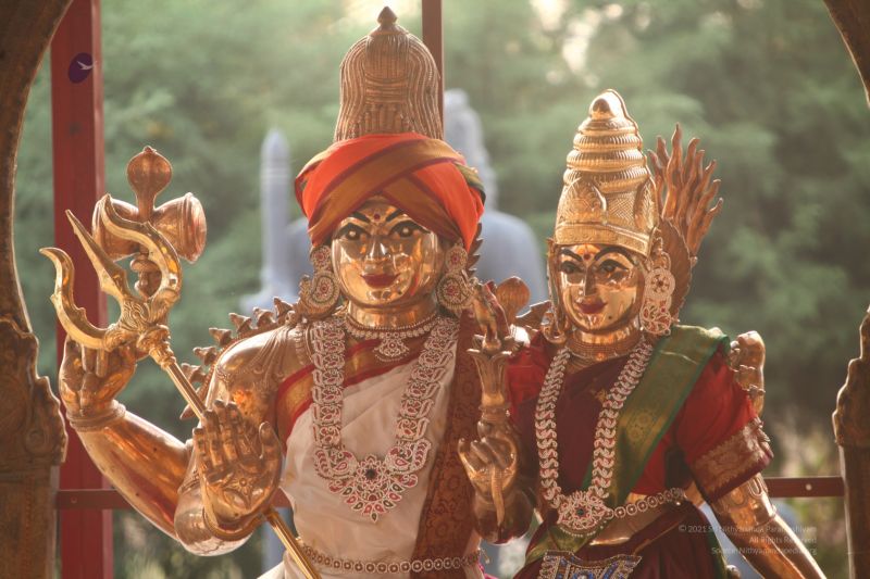 File:20120423 IMG 6564-35.jpg