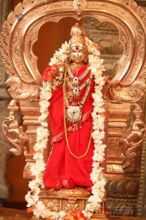 20120423 IMG 6568-38.jpg