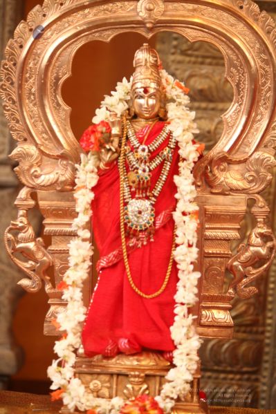 File:20120423 IMG 6568-38.jpg