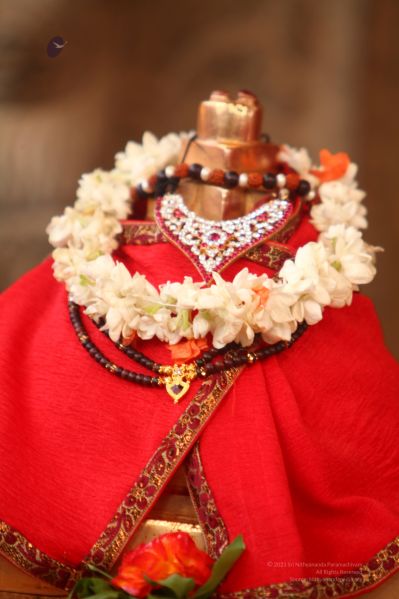 File:20120423 IMG 6569-39.jpg