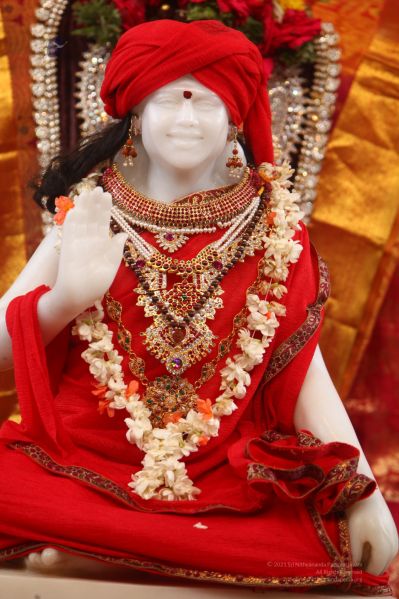 File:20120423 IMG 6570-40.jpg