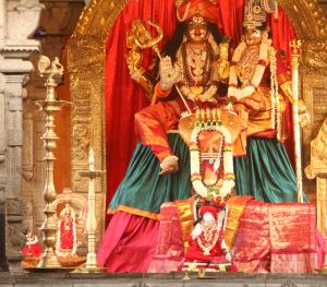 20120423 IMG 6583-53.jpg