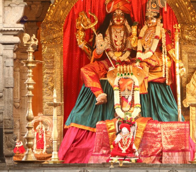 File:20120423 IMG 6583-53.jpg