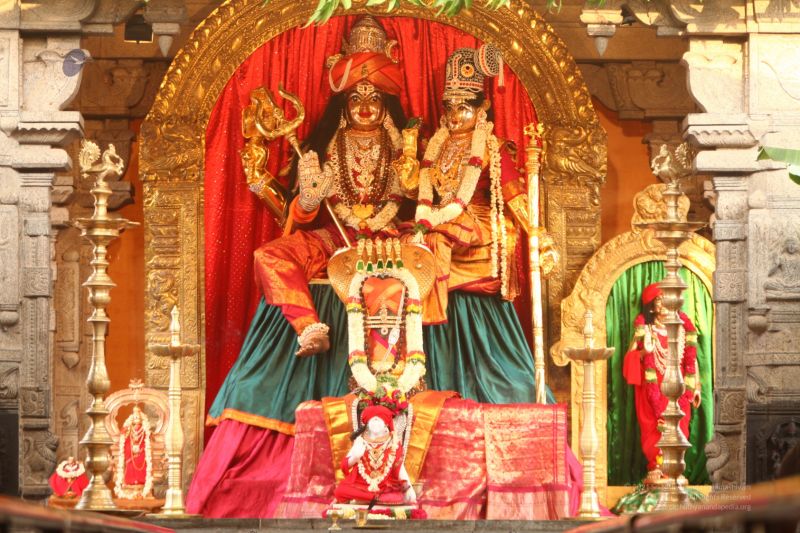 File:20120423 IMG 6585-55.jpg