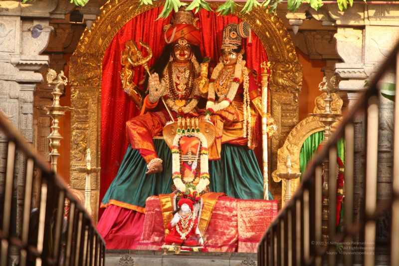 File:20120423 IMG 6586-56.jpg