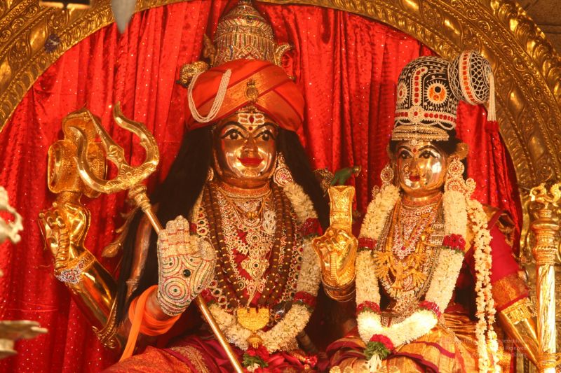 File:20120423 IMG 6590-60.jpg