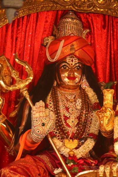 File:20120423 IMG 6591-61.jpg