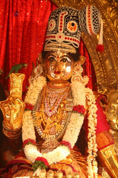 File:20120423 IMG 6592-62.jpg