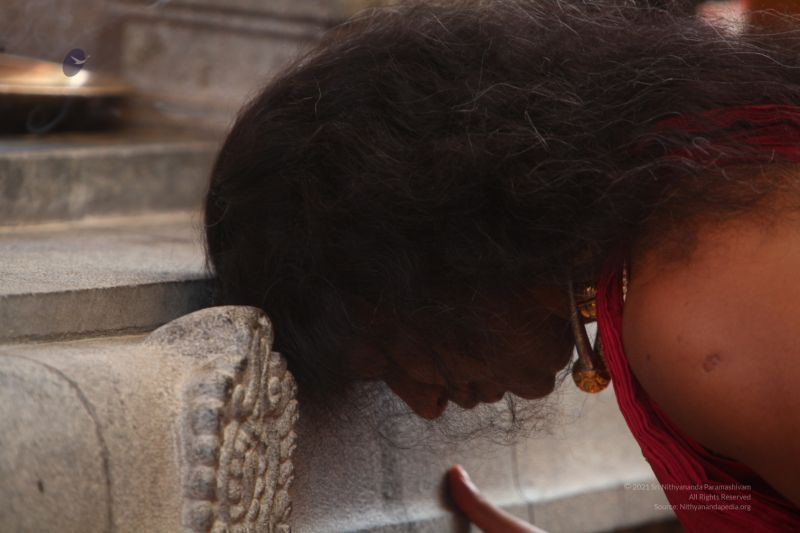 File:20120423 IMG 6602-72.jpg