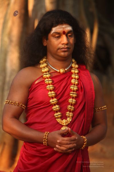 File:20120423 IMG 6608-76.jpg