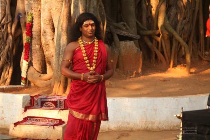 20120423 IMG 6609-77.jpg