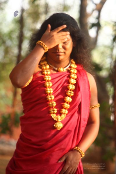 File:20120423 IMG 6612-80.jpg