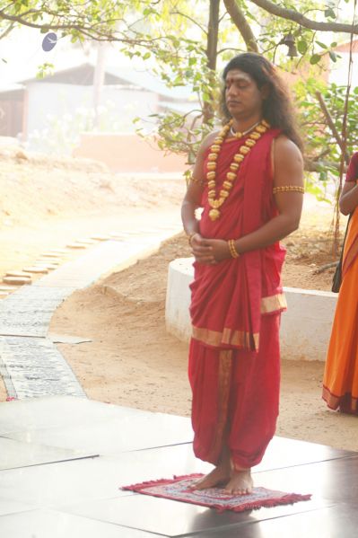 File:20120423 IMG 6615-83.jpg