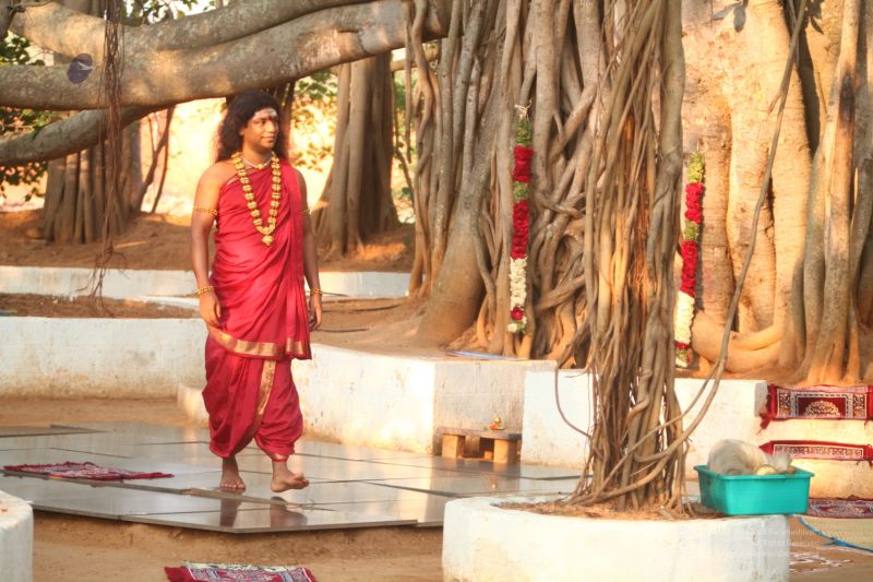 File:20120423 IMG 6617-85.jpg