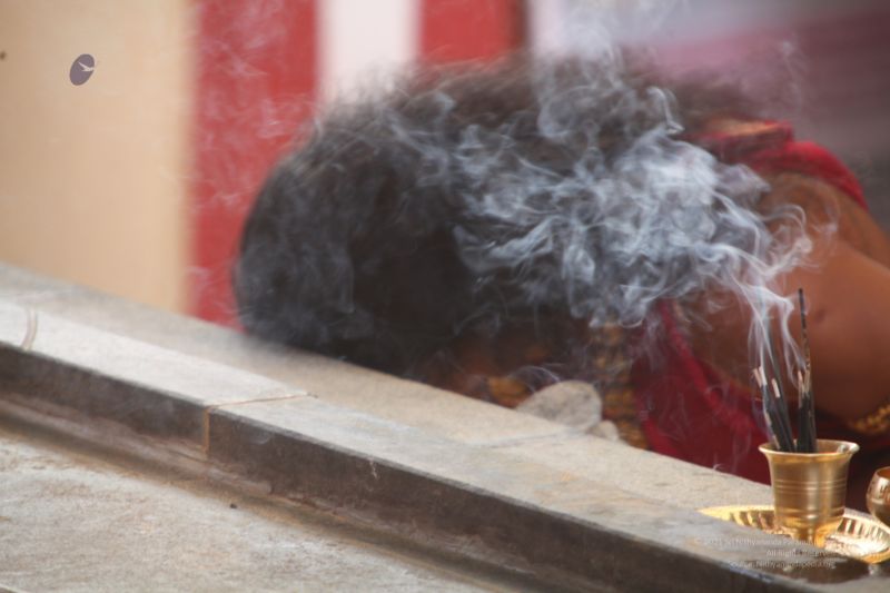 File:20120423 IMG 6620-88.jpg