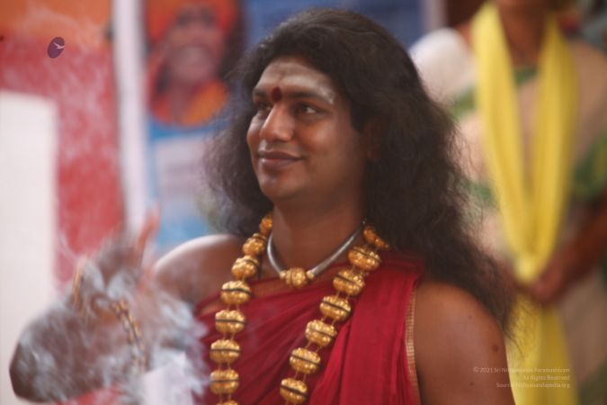 20120423 IMG 6621-89.jpg