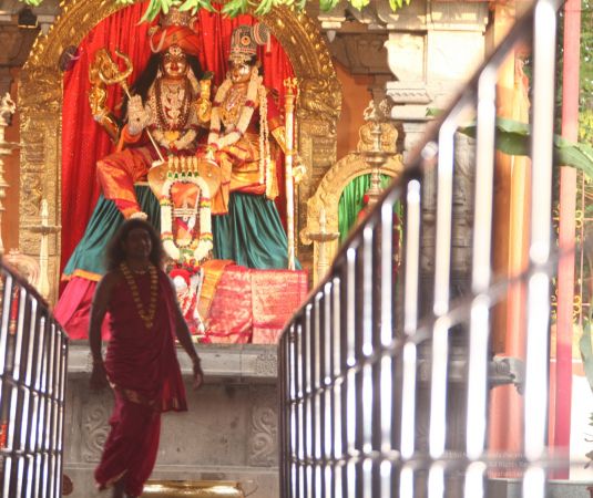 20120423 IMG 6623-91.jpg