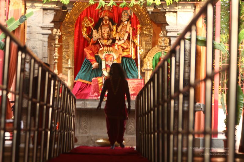 File:20120423 IMG 6625-93.jpg