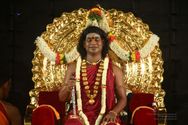 File:20120423 IMG 6629-01.jpg