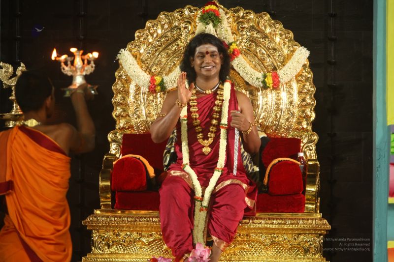 File:20120423 IMG 6630-02.jpg