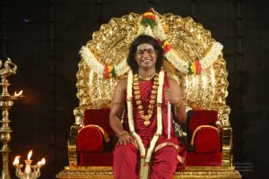 20120423 IMG 6636-08.jpg