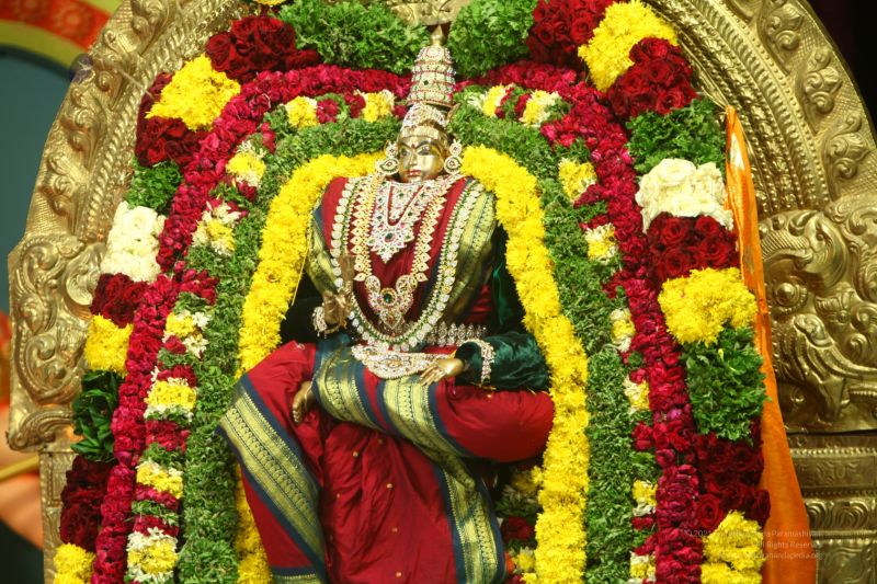 File:20120423 IMG 6644-11.jpg