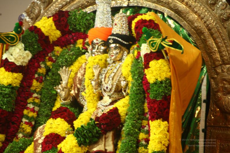 File:20120423 IMG 6646-12.jpg