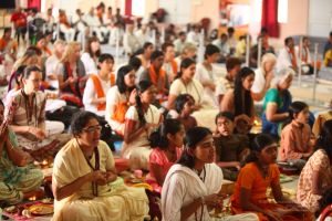 20120423 IMG 6651-14.jpg