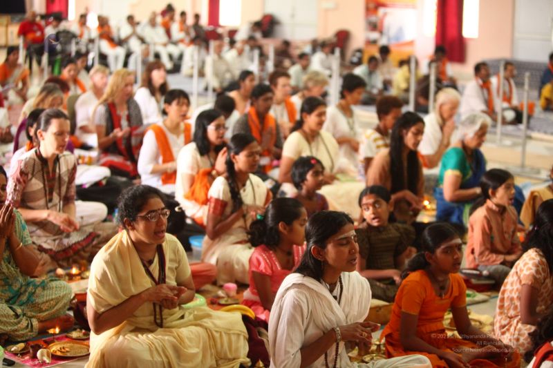 File:20120423 IMG 6651-14.jpg