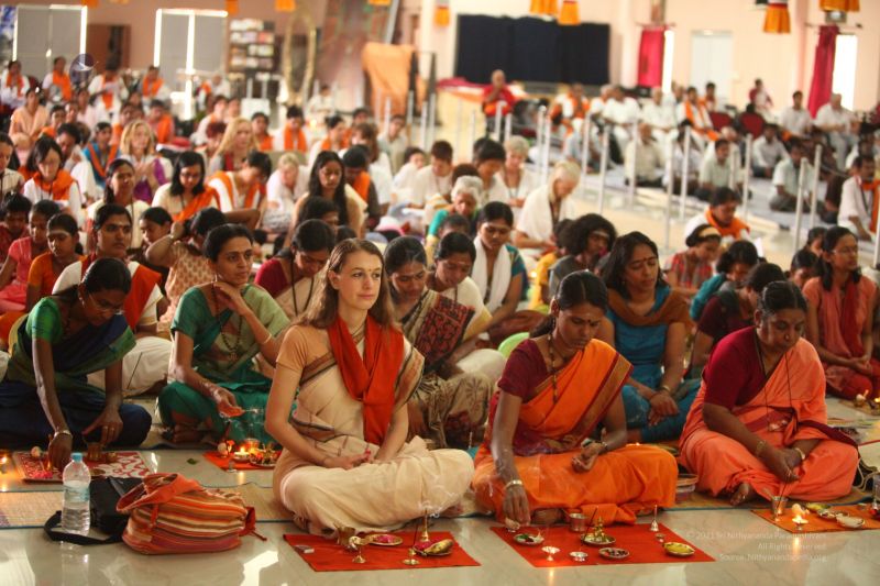 File:20120423 IMG 6654-17.jpg