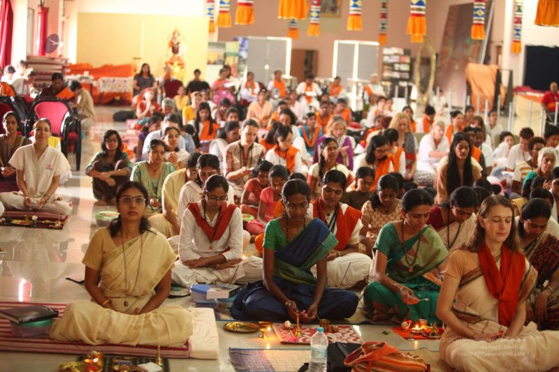 File:20120423 IMG 6655-18.jpg