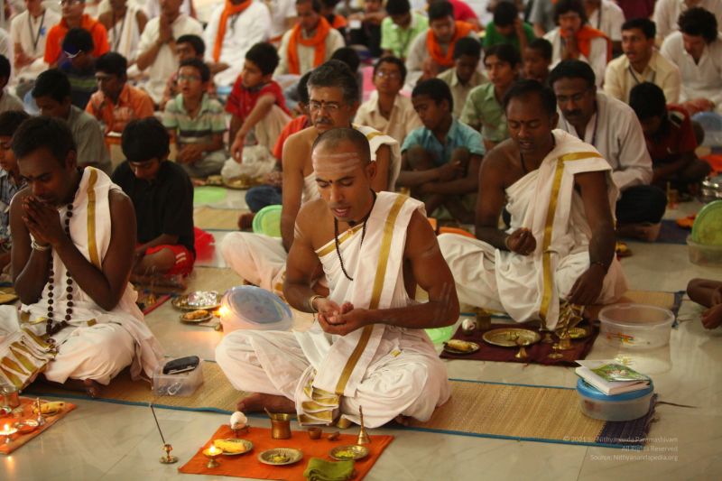 File:20120423 IMG 6659-21.jpg