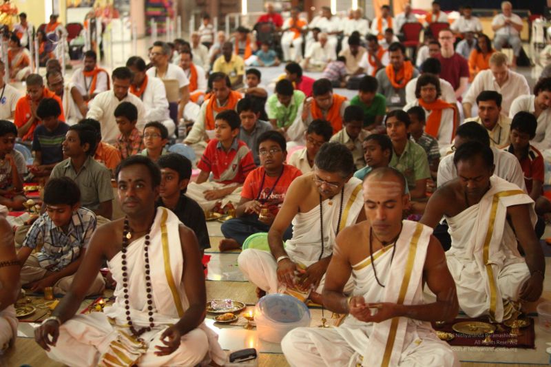 File:20120423 IMG 6661-23.jpg