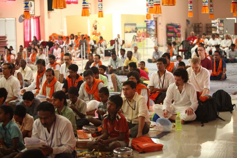 File:20120423 IMG 6663-25.jpg