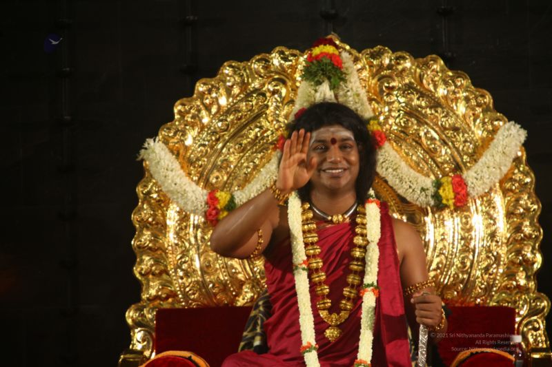 File:20120423 IMG 6666-27.jpg