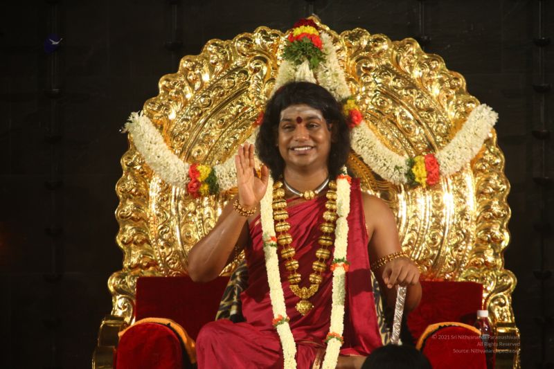 File:20120423 IMG 6669-30.jpg