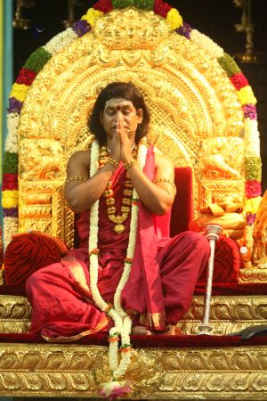 20120423 IMG 6679-02.jpg